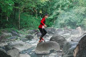 BIB: 
                            <button type="button" onclick="openModal(25111964)" class="btn btn-primary btn-sm float-right btn-popup" data-toggle="modal" data-target=".modal-high-quality">
                        <i class="fas fa-shopping-cart"></i> Add to Cart
                    </button>
                                            <button type="button" onclick="isThisMe(25111964, true)" class="btn btn-success btn-sm float-right btn-popup btn-isme hidden" data-toggle="tooltip" data-placement="bottom" title="นี่คือรูปของคุณใช่ไหม คลิกที่นี่เพื่อเอาเข้าอัลบั้ม">
                        <i class="fas fa-plus"></i> Add to album
                    </button>
                    <button type="button" onclick="isThisMe(25111964, false)" class="btn btn-warning btn-sm float-right btn-popup btn-isnotme hidden">
                        <i class="fas fa-ban"></i> Remove from album
                    </button>